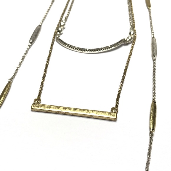 LUCKY BRAND JEWELRY - Picture 8 of 8